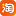 得不偿失！卡斯尔跳球时拉拽JJJ被吹犯规 个人第6犯被罚下