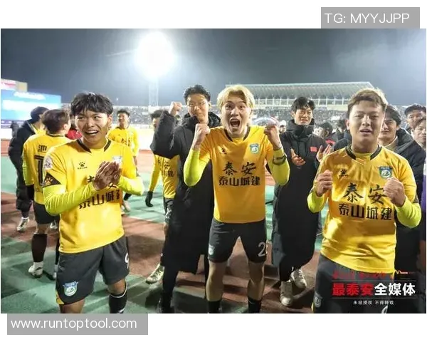 赌场废热回收系统推广