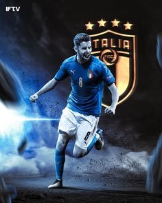 中乙射手王费尔南多：凯恩是我的偶像，要从他身上学的太多了