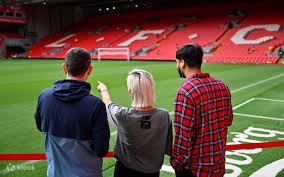 [西甲]第18轮：皇家马德里5-1皇家贝蒂斯 集锦