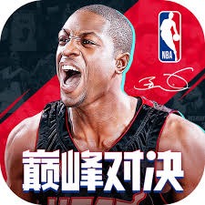 的频率人