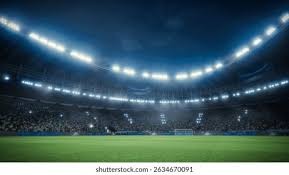 NBA总决赛MVP赔率出炉：亚历山大领跑 库里第5詹姆斯第7