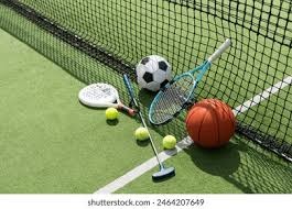 如果你想靠博彩致富，你已经输了。（把致富寄托在博彩上，你已经输了。）