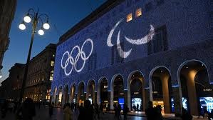 【球星】莫兰特vs湖人集锦 全场16分3篮板11助攻鬼魅传导盘活全队