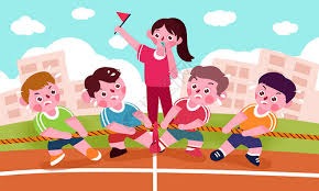 ＂胜不足喜：辽篮险胜的背后，藏着季后赛的隐忧