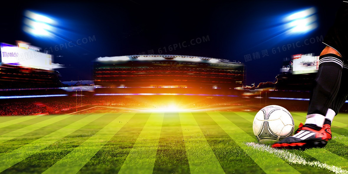 什么是“大数定律”的阴暗面？解析博彩平台如何通过微调随机数序列（RNG）获利。（大数定律的隐秘一面：博彩平台如何通过调整随机数生成器（RNG）获利）