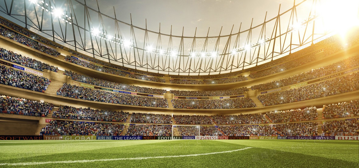 为什么现场记分牌必须实时解析球的“下坠百分比”与平均值对比