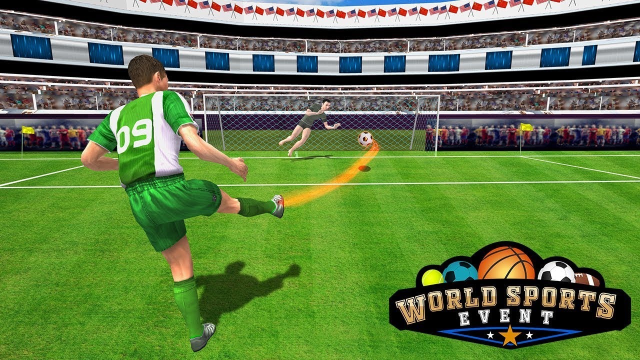 追梦将比肩库里，成为唯二代表勇士出战900场常规赛的球员