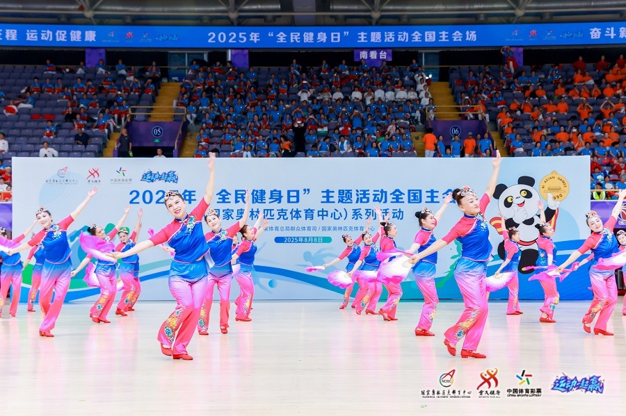 大联盟官方：2026 明星赛将正式取消“获胜方主场优势”规则，彻底转为娱乐赛制