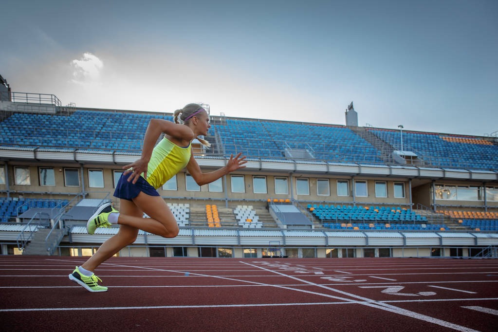 2025成都国际乒联混合团体世界杯颁奖仪式完整版