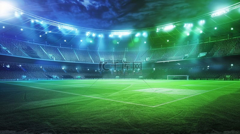 跟队：多特在与狼队谈法比奥-席尔瓦转会，预计本周将加速